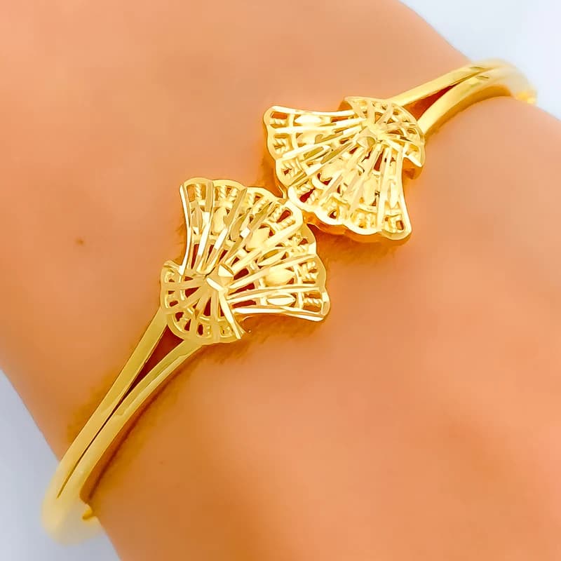 online gold jewellery