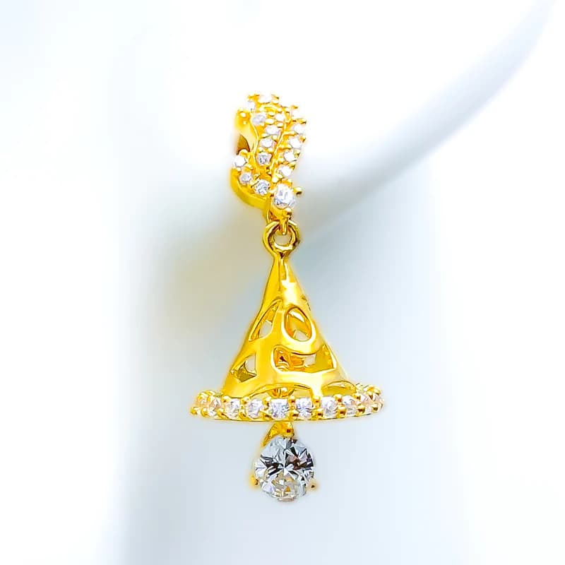 online gold jewellery