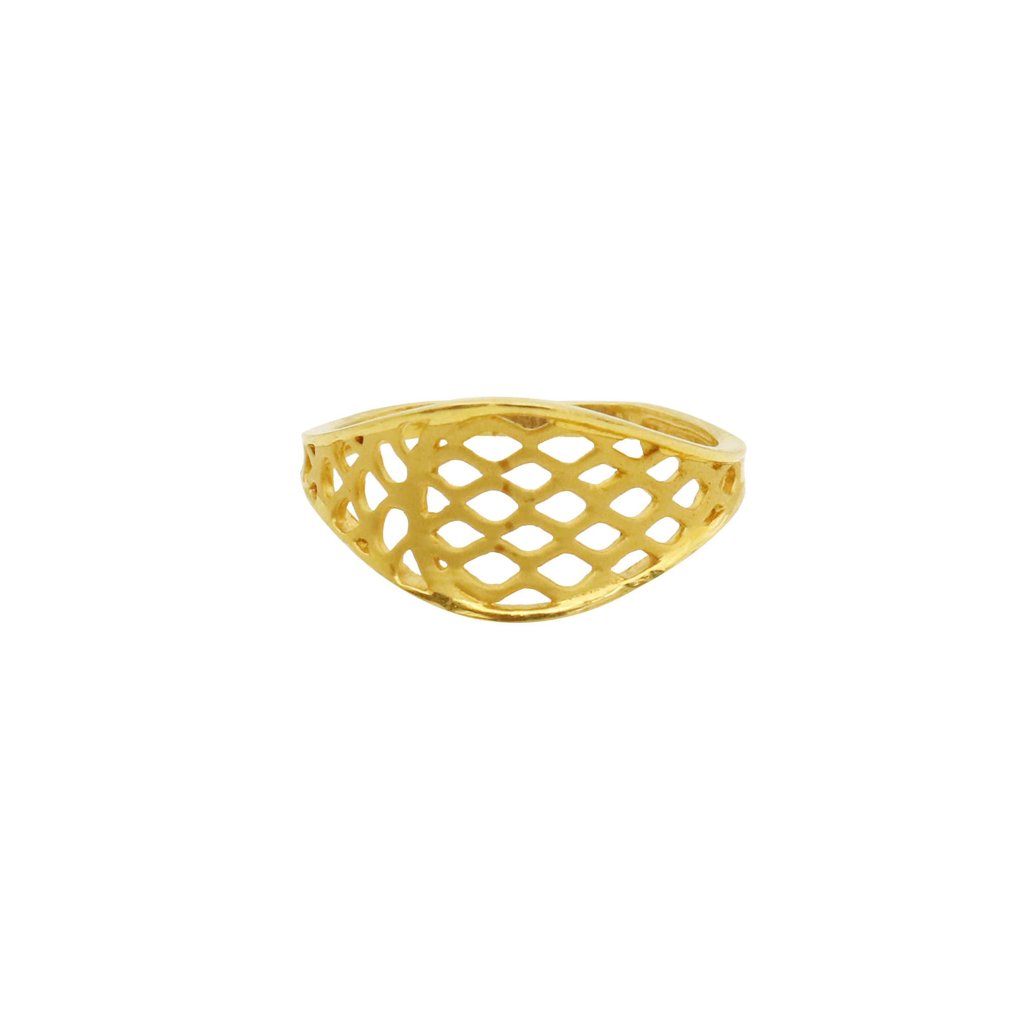 online gold jewellery