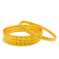 online gold jewellery