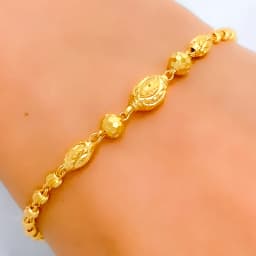online gold jewellery
