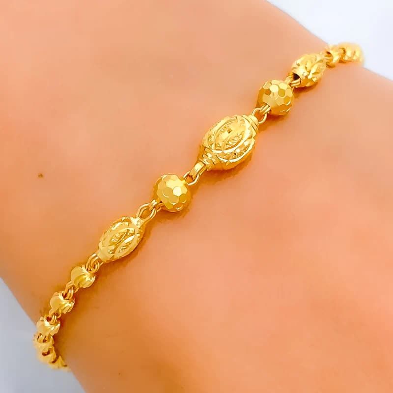 online gold jewellery