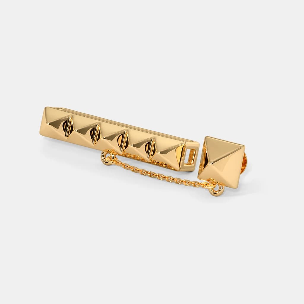 online gold jewellery