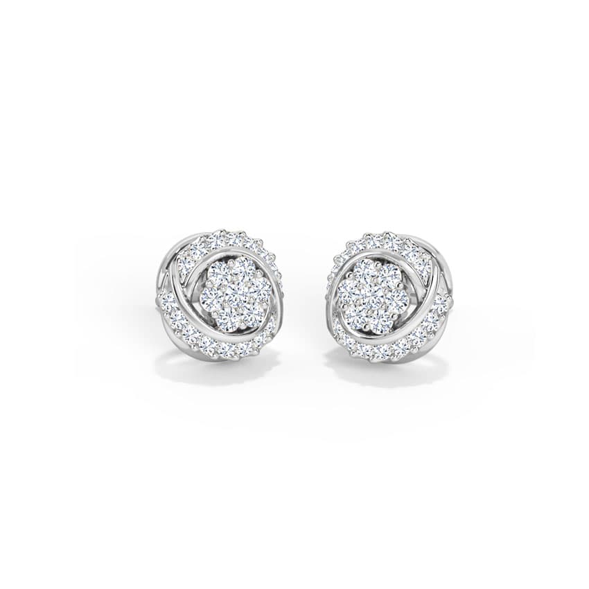 online gold jewellery