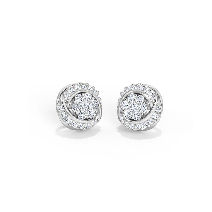 online gold jewellery