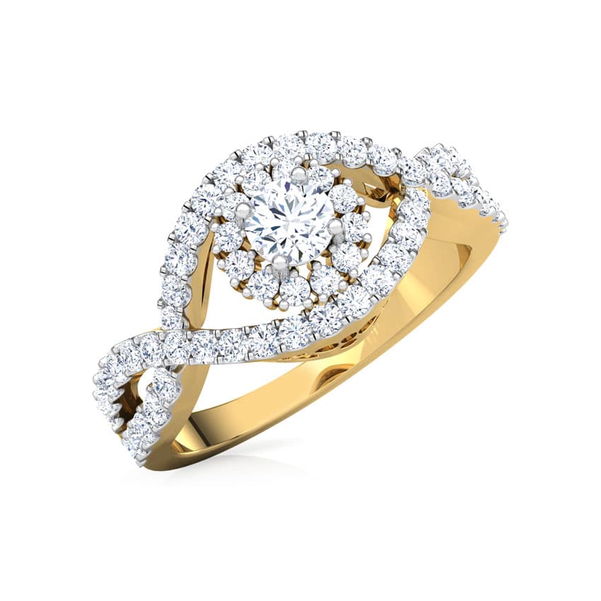 online gold jewellery