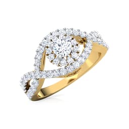 online gold jewellery