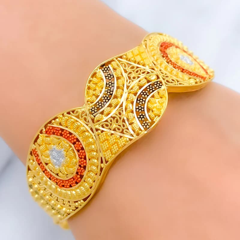 online gold jewellery