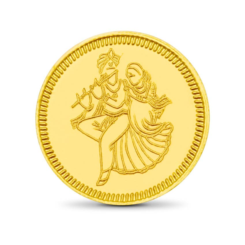 online gold jewellery
