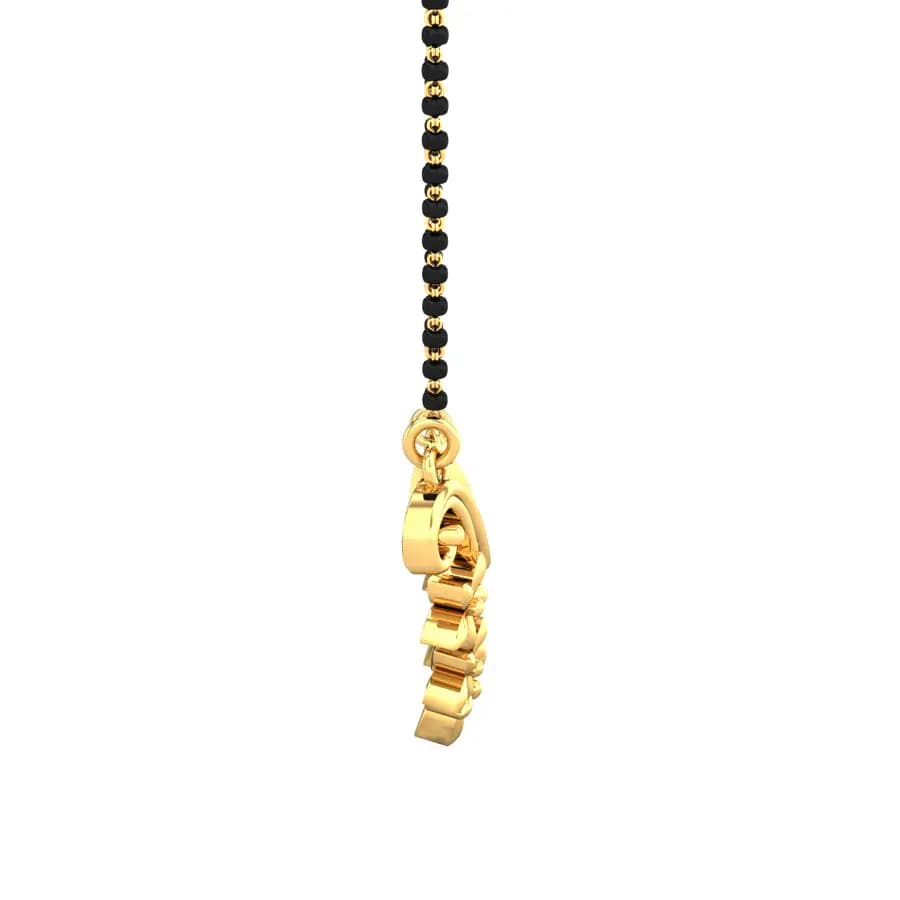 online gold jewellery