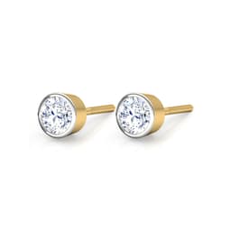 online gold jewellery