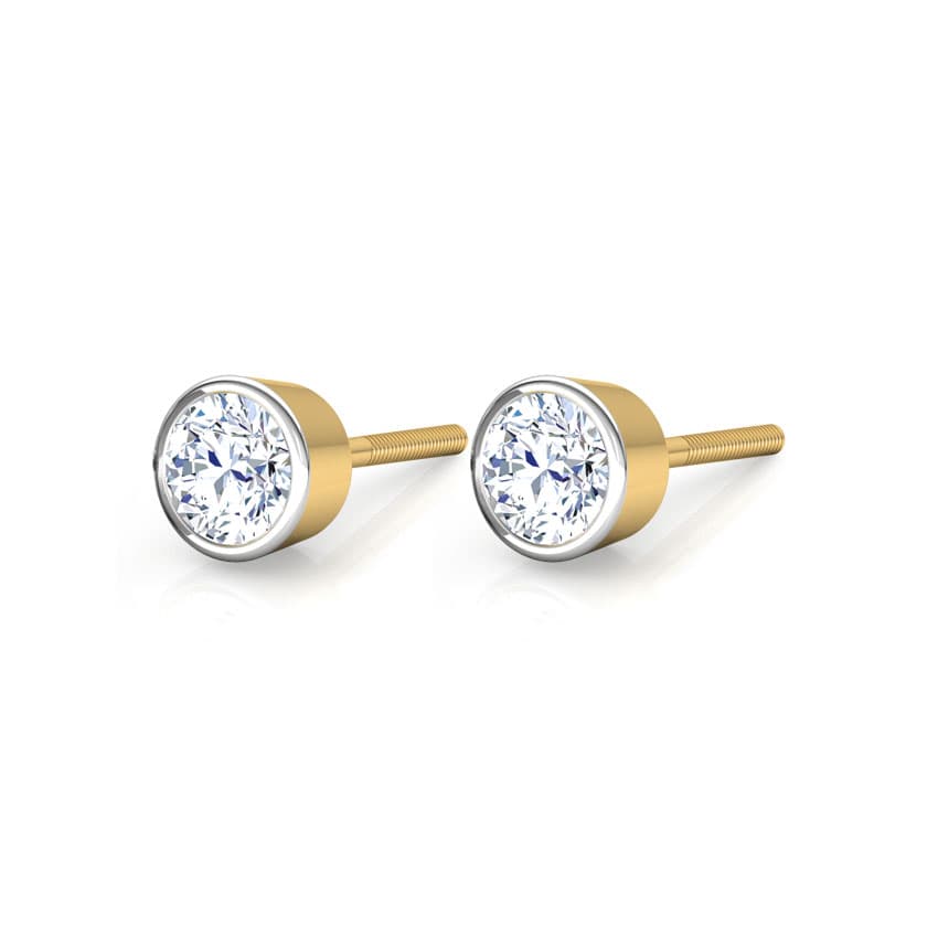 online gold jewellery