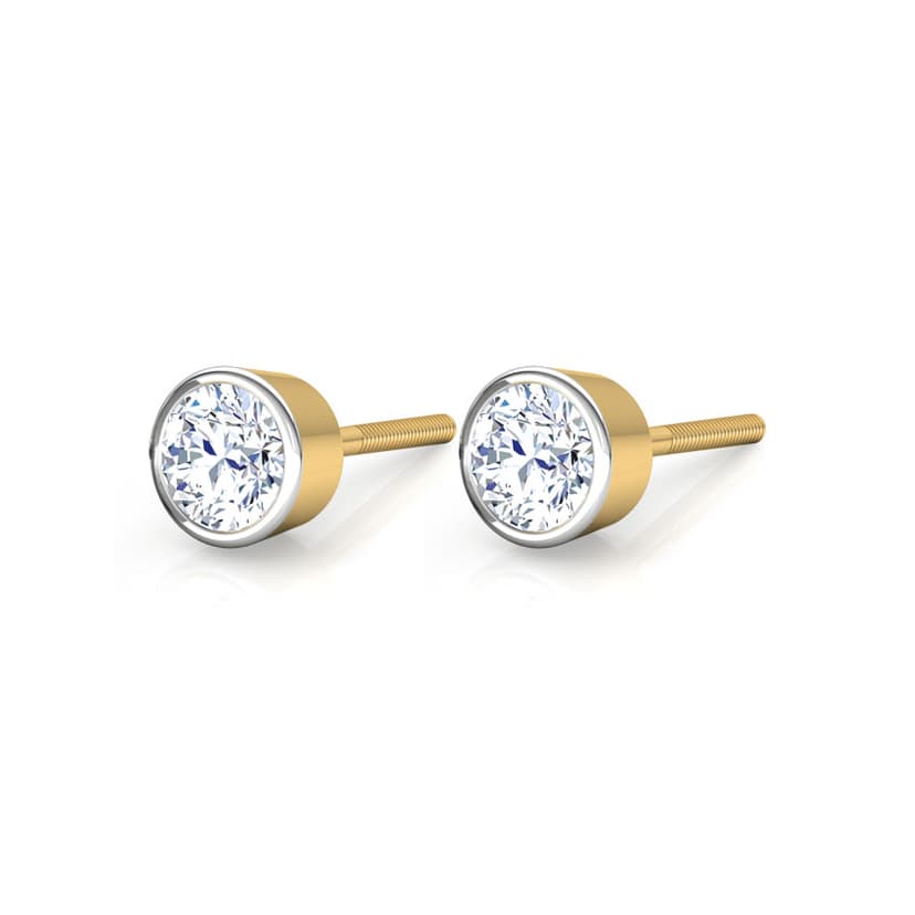 online gold jewellery