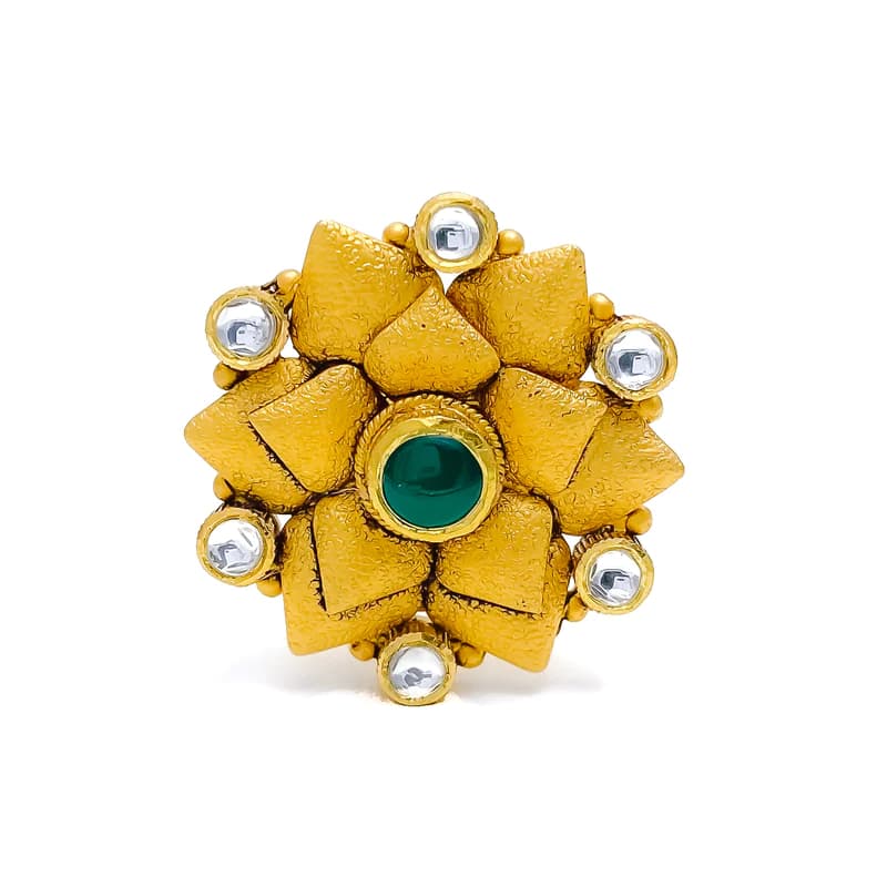 online gold jewellery