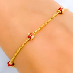 online gold jewellery