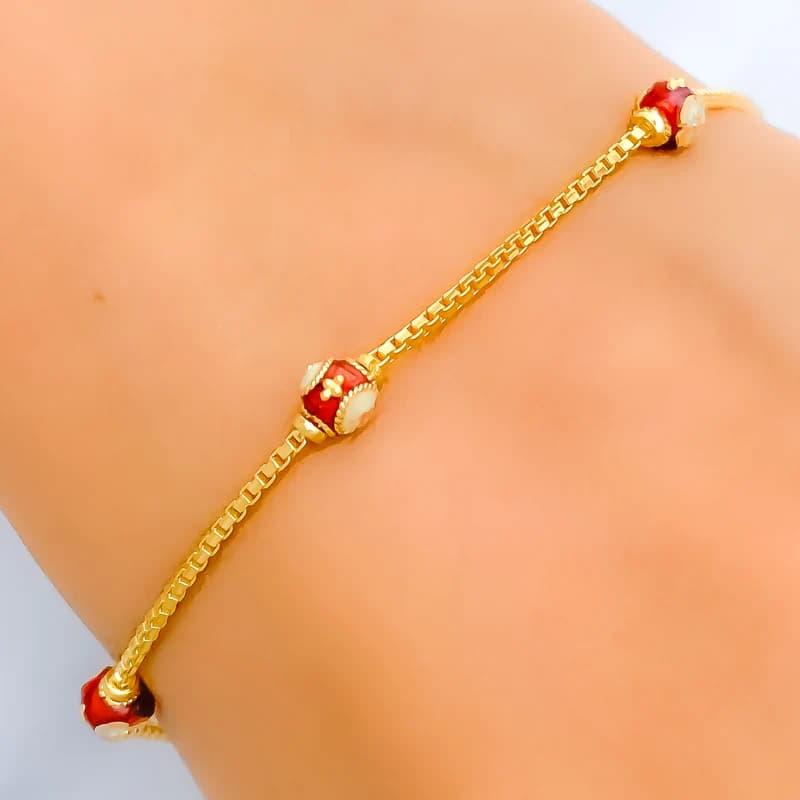 online gold jewellery