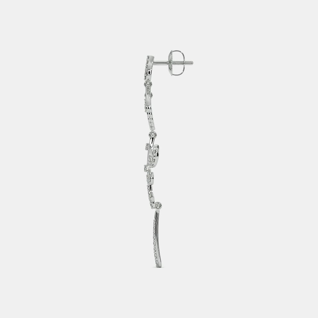 online gold jewellery