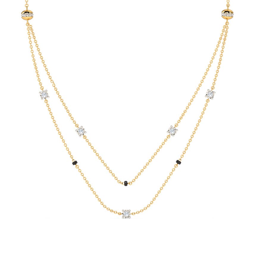 online gold jewellery