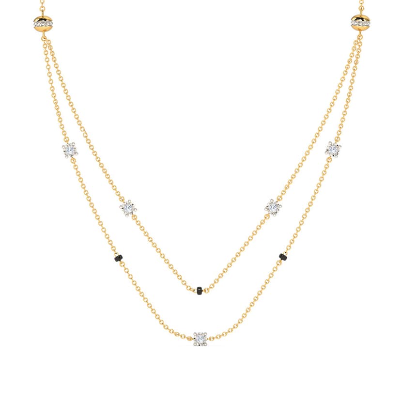 online gold jewellery