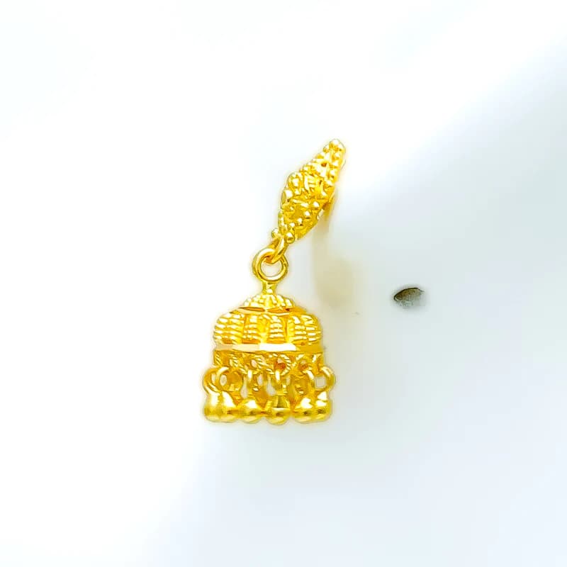 online gold jewellery