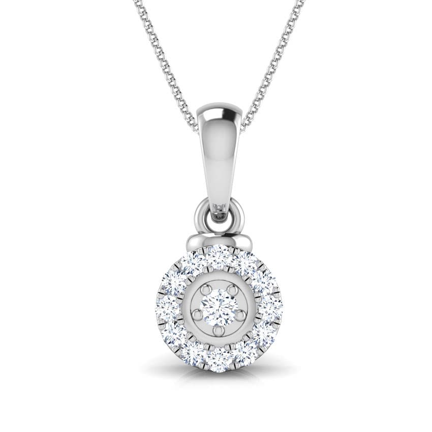 online gold jewellery