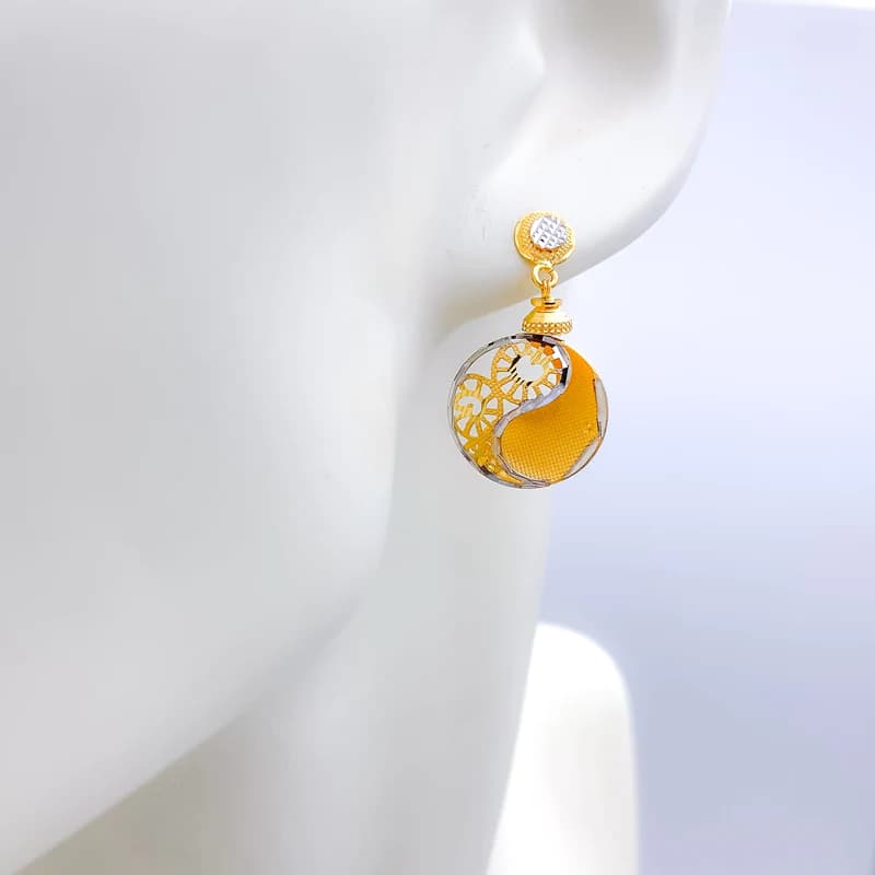 online gold jewellery