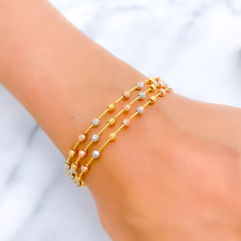 online gold jewellery