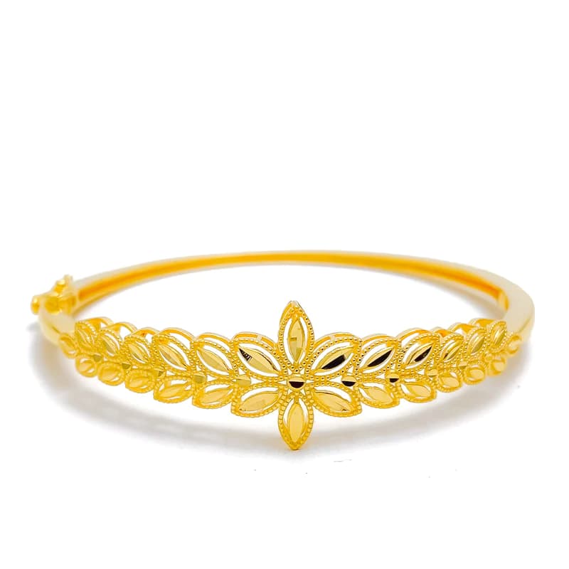 online gold jewellery