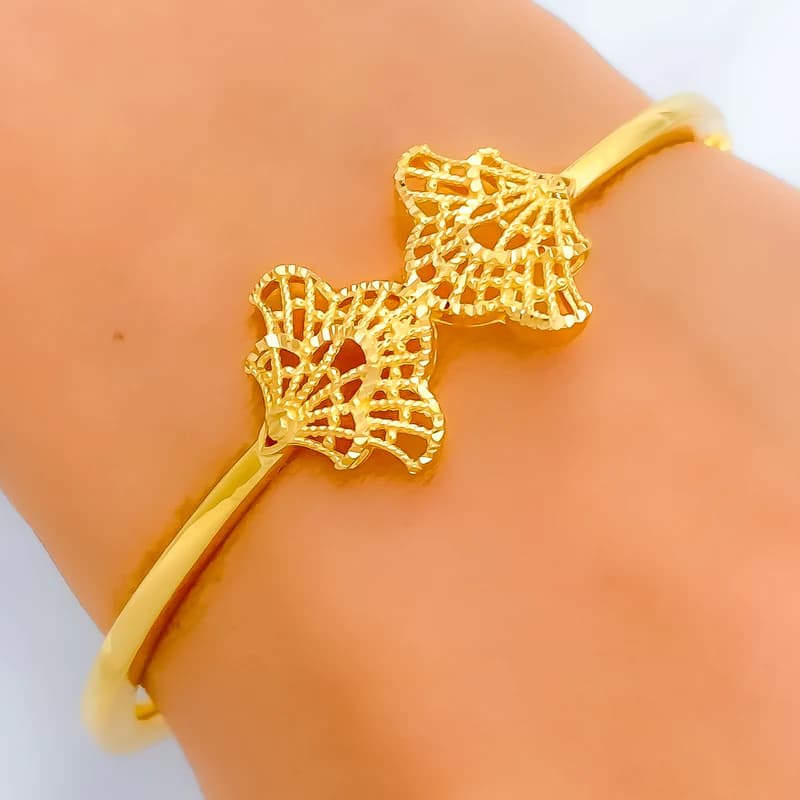 online gold jewellery