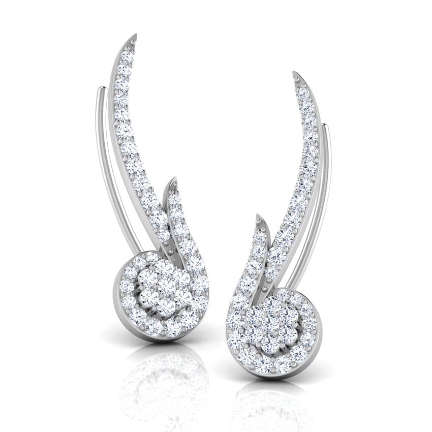 online gold jewellery