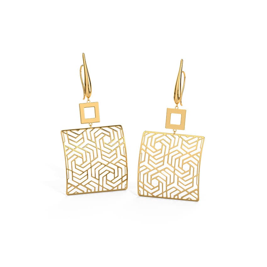 online gold jewellery