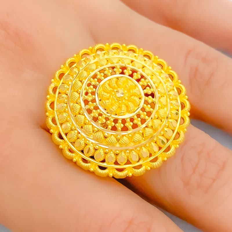 online gold jewellery
