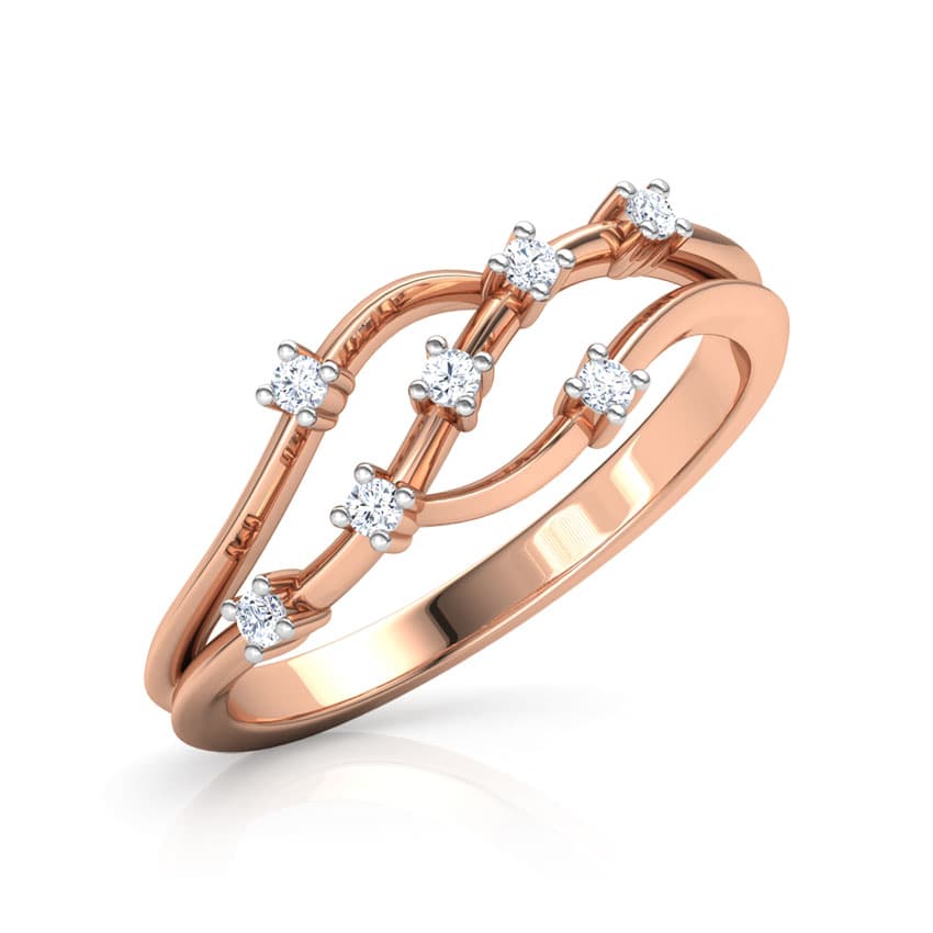 online gold jewellery