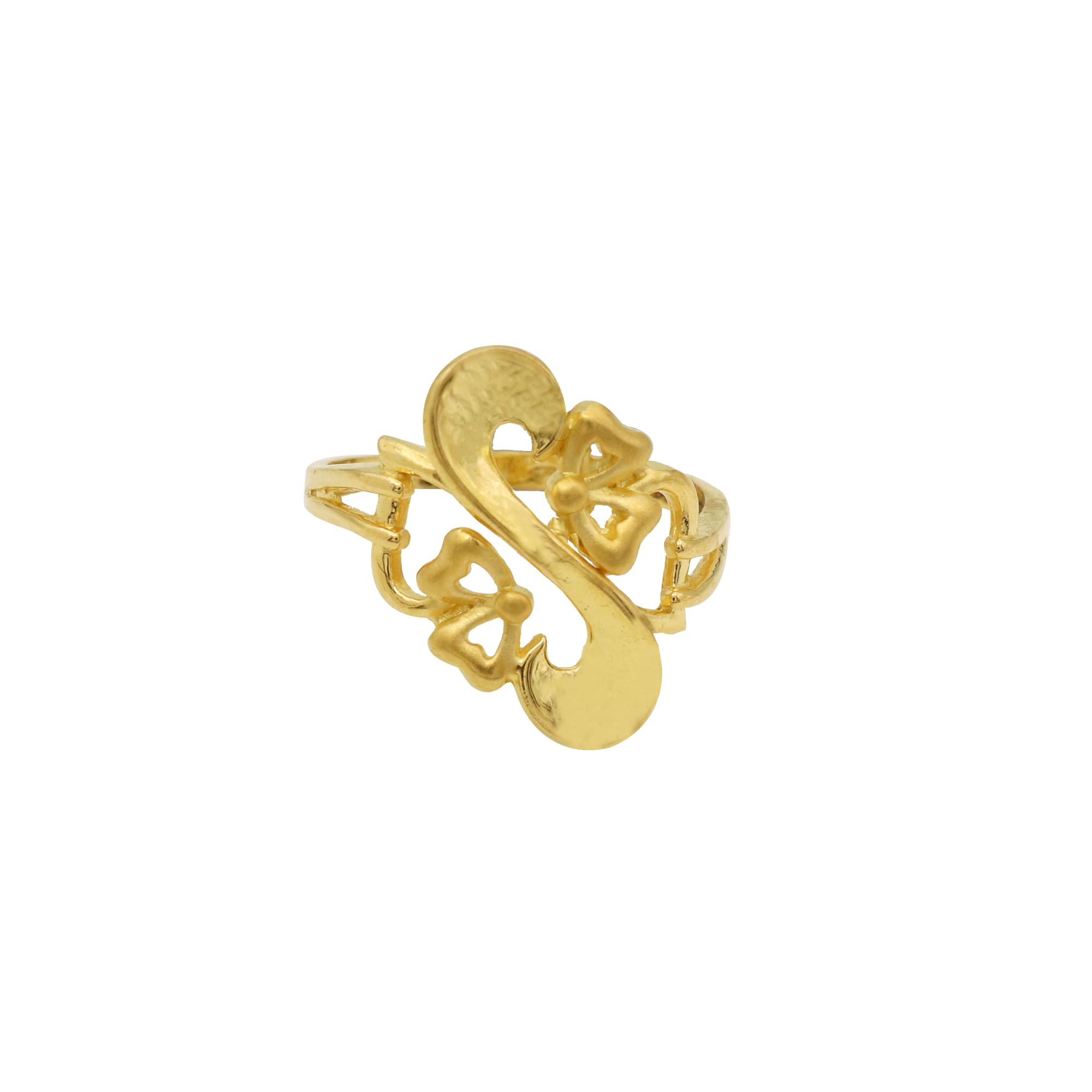 online gold jewellery