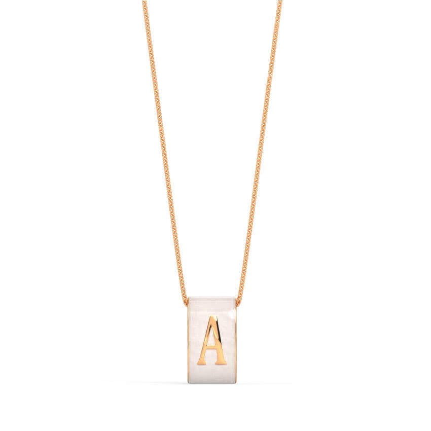 online gold jewellery