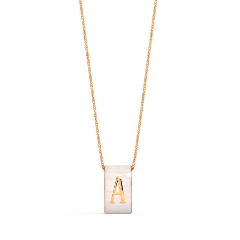 online gold jewellery