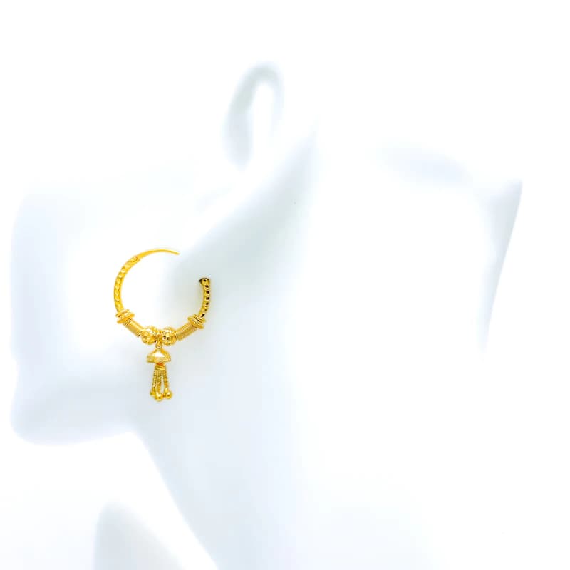 online gold jewellery