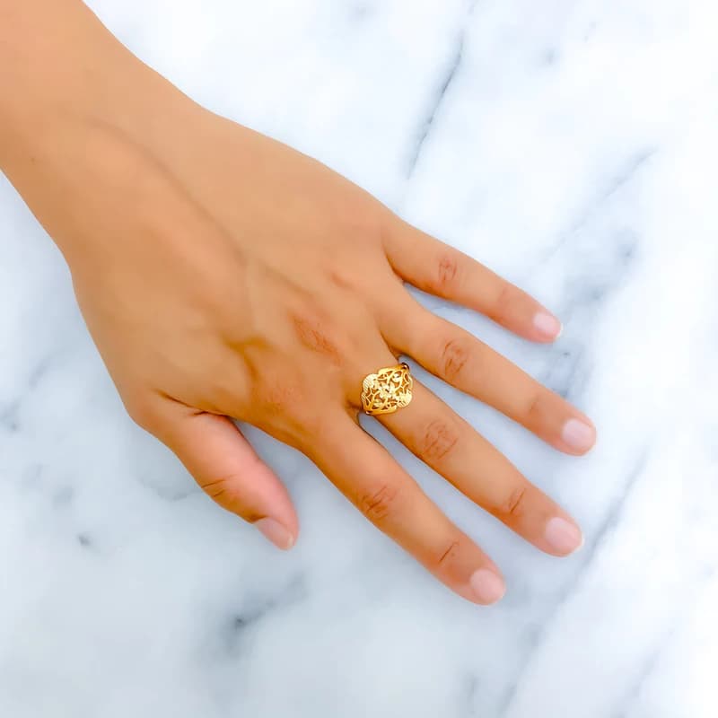 online gold jewellery