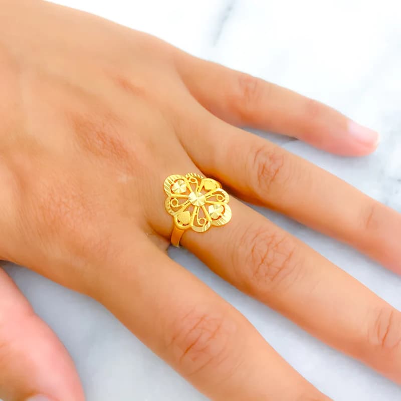 online gold jewellery