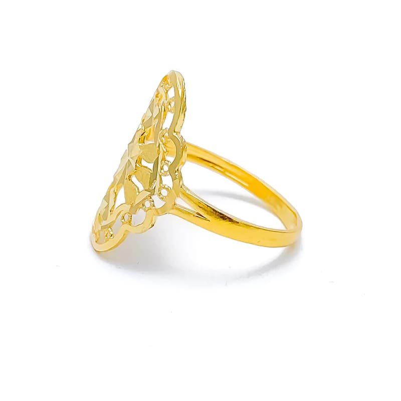 online gold jewellery