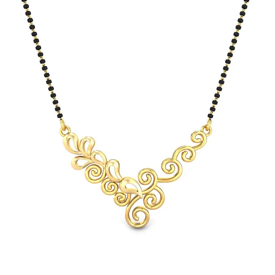 online gold jewellery