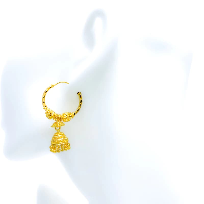 online gold jewellery