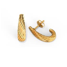 online gold jewellery