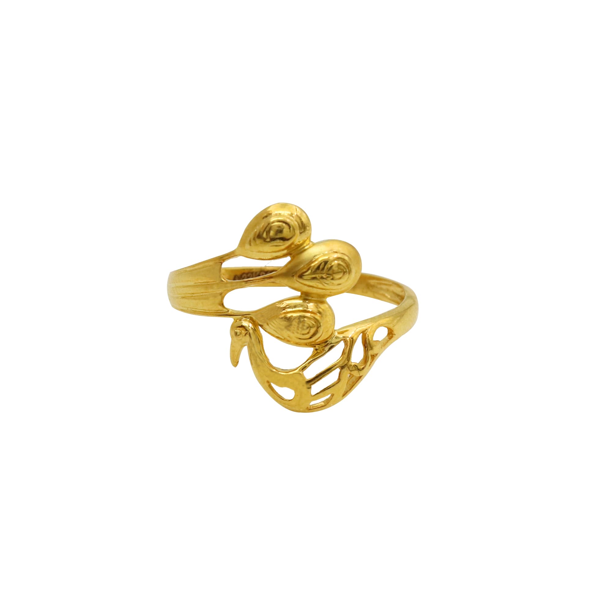 online gold jewellery