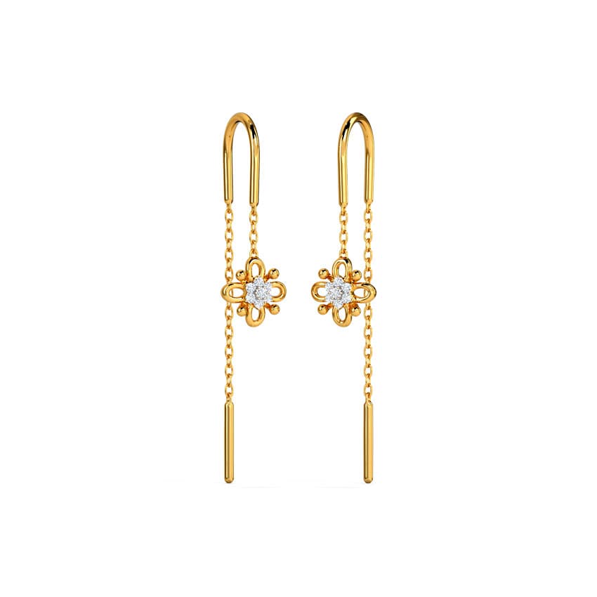 online gold jewellery