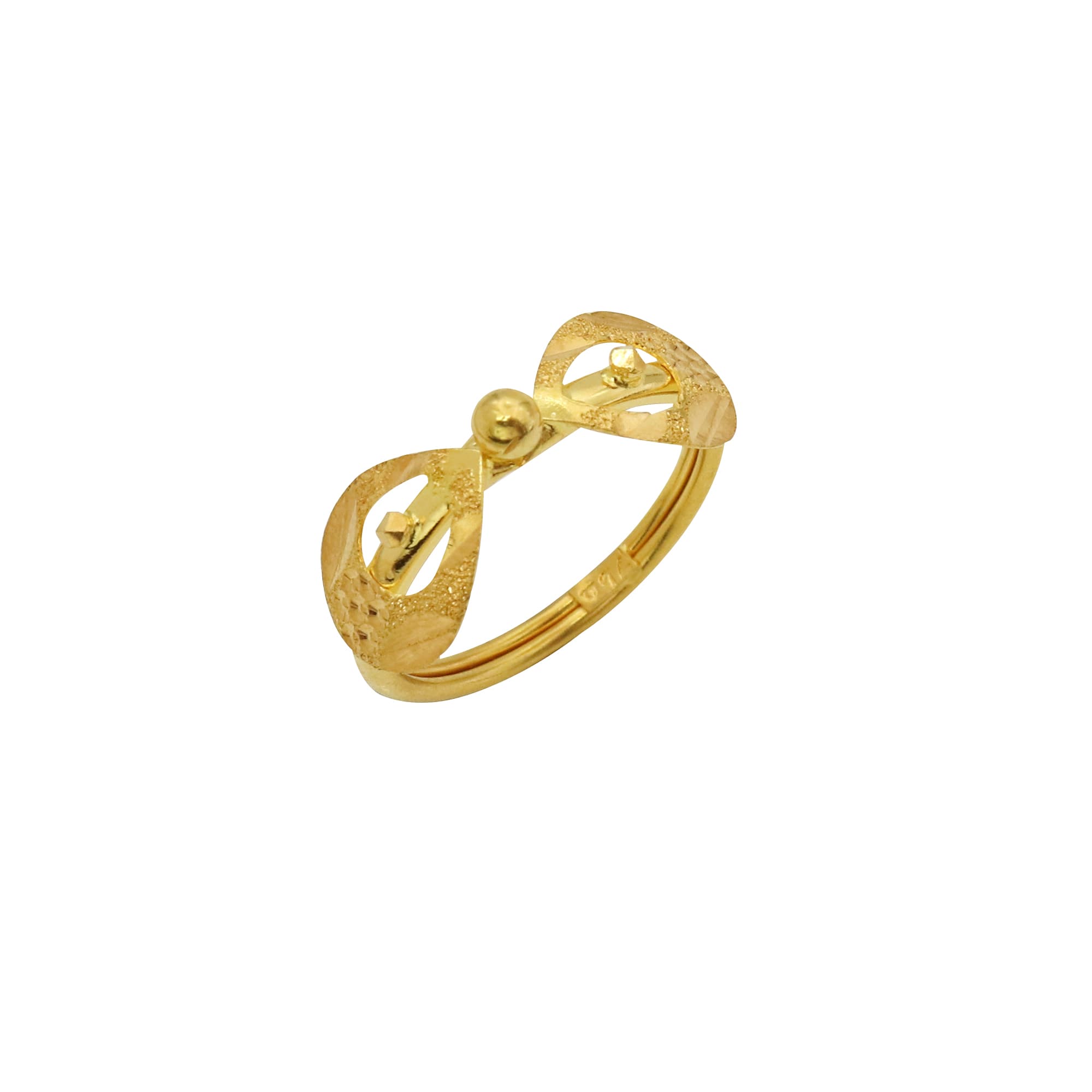 online gold jewellery