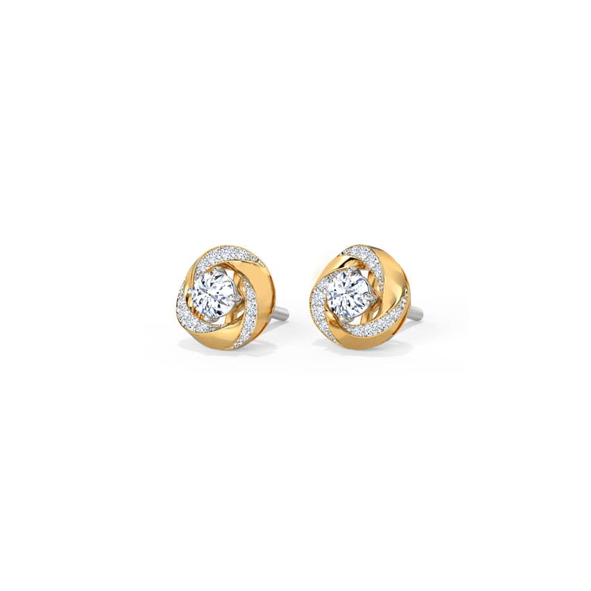 online gold jewellery