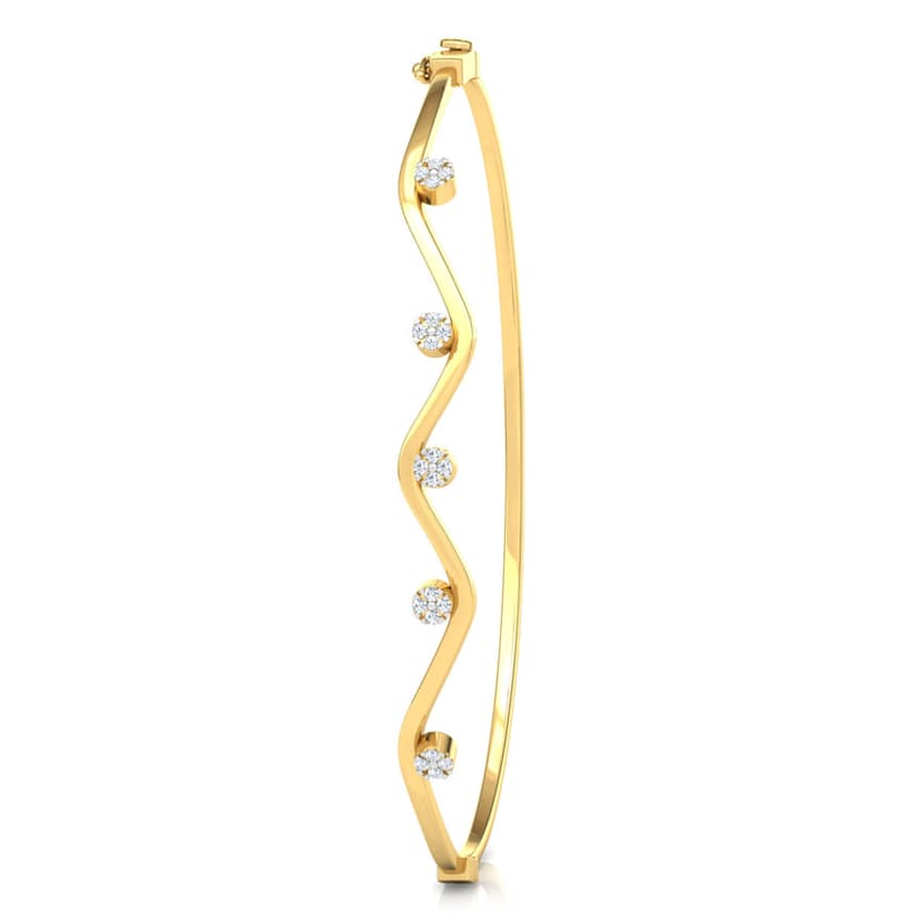 online gold jewellery