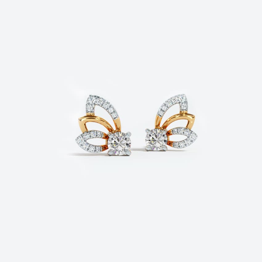 online gold jewellery