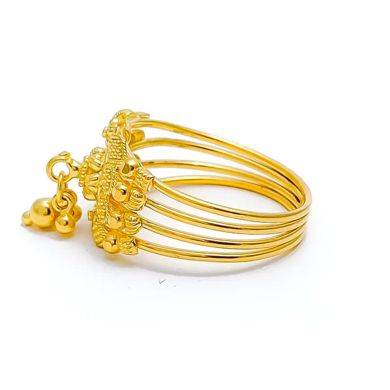 online gold jewellery
